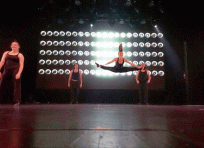 09. Style (FS2024) 15.jpg